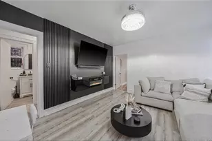 3205 Lafayette Ave, Bronx, NY 10465 - Photo 13