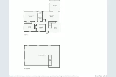 11 Hidden View Drive, Walden, NY 12586 - Photo 33
