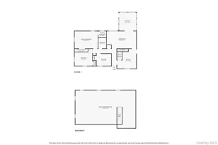 11 Hidden View Dr, Walden, NY 12586 - Photo 33