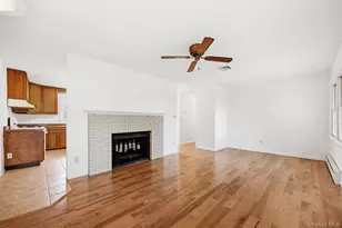 11 Hidden View Dr, Walden, NY 12586 - Photo 7