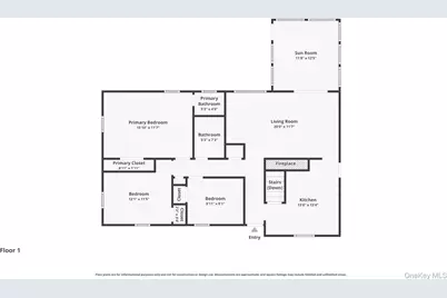 11 Hidden View Drive, Walden, NY 12586 - Photo 31