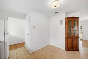 11 Hidden View Dr, Walden, NY 12586 - Photo 11