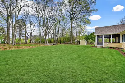 11 Hidden View Drive, Walden, NY 12586 - Photo 29