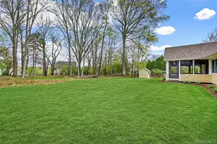 11 Hidden View Dr, Walden, NY 12586 - Photo 29