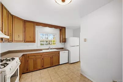11 Hidden View Drive, Walden, NY 12586 - Photo 9