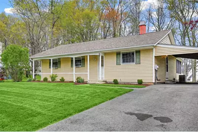11 Hidden View Drive, Walden, NY 12586 - Photo 25