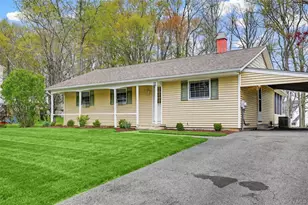 11 Hidden View Dr, Walden, NY 12586 - Photo 25