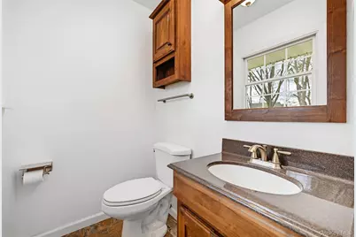 11 Hidden View Drive, Walden, NY 12586 - Photo 15