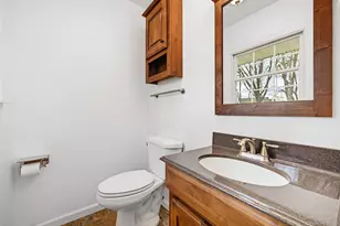 11 Hidden View Dr, Walden, NY 12586 - Photo 15