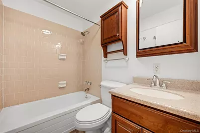 11 Hidden View Drive, Walden, NY 12586 - Photo 21