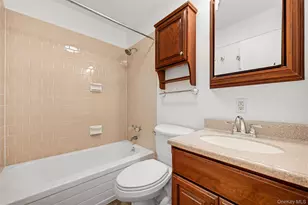 11 Hidden View Dr, Walden, NY 12586 - Photo 21