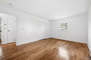 11 Hidden View Dr, Walden, NY 12586 - Photo 13