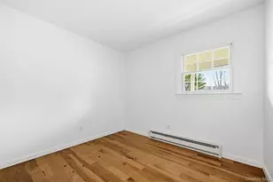 11 Hidden View Dr, Walden, NY 12586 - Photo 17