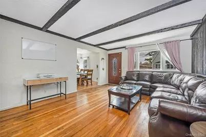 1406 M Street, Elmont, NY 11003 - Photo 5