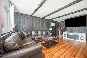 1406 M St, Elmont, NY 11003 - Photo 3
