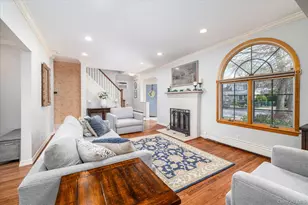 96 Southard Ave, Rockville Centre, NY 11570 - Photo 3