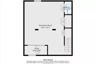 96 Southard Ave, Rockville Centre, NY 11570 - Photo 33