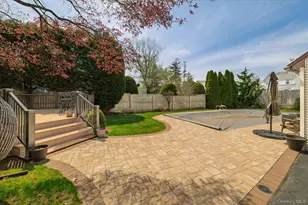 96 Southard Ave, Rockville Centre, NY 11570 - Photo 23