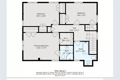 96 Southard Avenue, Rockville Centre, NY 11570 - Photo 31