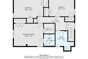 96 Southard Ave, Rockville Centre, NY 11570 - Photo 31