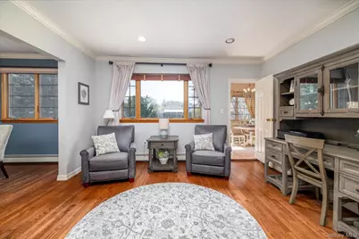 96 Southard Avenue, Rockville Centre, NY 11570 - Photo 9