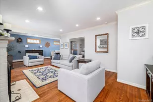96 Southard Ave, Rockville Centre, NY 11570 - Photo 5