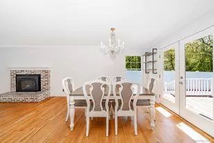 344 Atlantic Ave, Bay Shore, NY 11706 - Photo 15