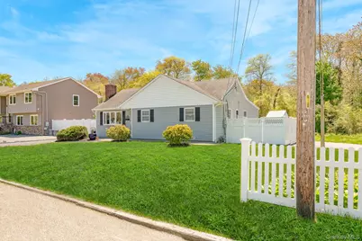 344 Atlantic Avenue, Bay Shore, NY 11706 - Photo 5