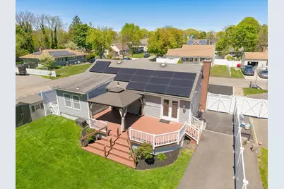 344 Atlantic Avenue, Bay Shore, NY 11706 - Photo 3