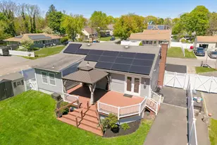 344 Atlantic Ave, Bay Shore, NY 11706 - Photo 3