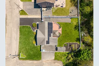 344 Atlantic Avenue, Bay Shore, NY 11706 - Photo 25