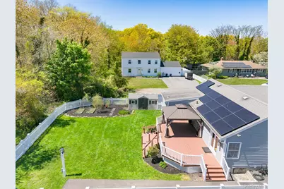 344 Atlantic Avenue, Bay Shore, NY 11706 - Photo 27