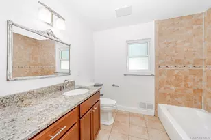 344 Atlantic Ave, Bay Shore, NY 11706 - Photo 17