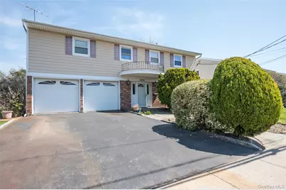 3905 Greentree Drive, Oceanside, NY 11572 - Photo 1