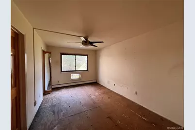 137 Sierra Vista Lane, Valley Cottage, NY 10989 - Photo 7