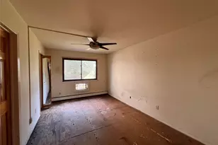 137 Sierra Vista Ln, Valley Cottage, NY 10989 - Photo 7