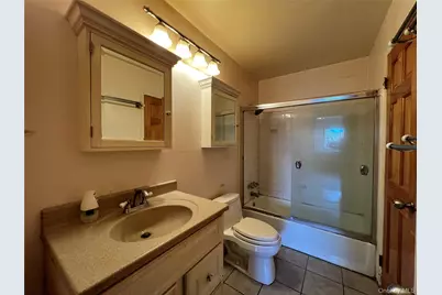 137 Sierra Vista Lane, Valley Cottage, NY 10989 - Photo 9