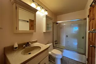 137 Sierra Vista Ln, Valley Cottage, NY 10989 - Photo 9