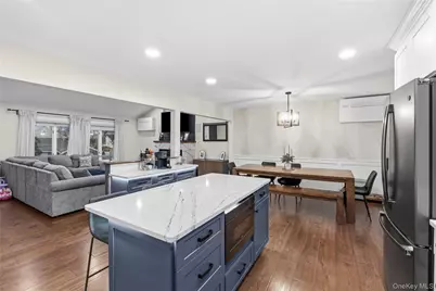 2689 Riverside Avenue, Seaford, NY 11783 - Photo 21