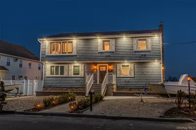 2689 Riverside Avenue, Seaford, NY 11783 - Photo 5