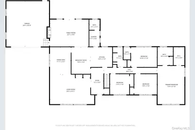 38 Manis Avenue, Spring Valley, NY 10977 - Photo 41