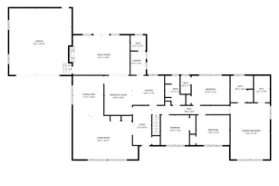 38 Manis Ave, Spring Valley, NY 10977 - Photo 41