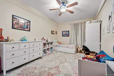 472 Gramatan Avenue #Bldg 4 Unit 2U, Fleetwood, NY 10552 - Photo 23