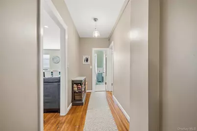 472 Gramatan Avenue #Bldg 4 Unit 2U, Fleetwood, NY 10552 - Photo 21