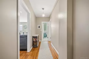 472 Gramatan Ave, Fleetwood, NY 10552 - Photo 21
