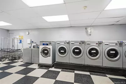472 Gramatan Avenue #Bldg 4 Unit 2U, Fleetwood, NY 10552 - Photo 29