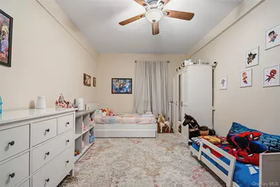 472 Gramatan Avenue #Bldg 4 Unit 2U, Fleetwood, NY 10552 - Photo 25