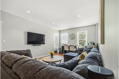 472 Gramatan Avenue #Bldg 4 Unit 2U, Fleetwood, NY 10552 - Photo 13