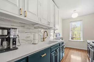 472 Gramatan Ave, Fleetwood, NY 10552 - Photo 9
