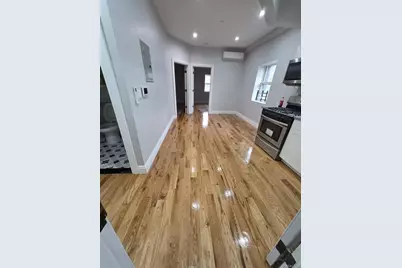 91 E 54th Street #2R, Brooklyn, NY 11203 - Photo 3